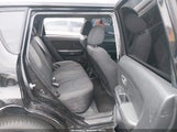Kia Soul + KNDJT2A21B7197519 снимка