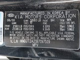 Kia Soul + KNDJT2A21B7197519 снимка