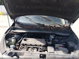 Kia Sportage Lx KNDPBCA22B7062262 снимка