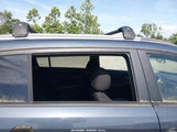 Kia Sportage Lx KNDPBCA22B7062262 снимка
