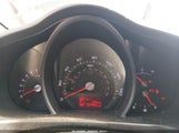 Kia Sportage Lx KNDPBCA22B7062262 снимка