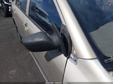 Toyota Corolla Ce/Le/S 1NXBR32E24Z329768 fotografie