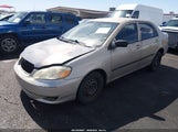 Toyota Corolla Ce/Le/S 1NXBR32E24Z329768 снимка