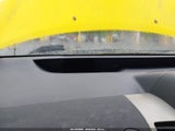 Toyota Prius JTDKB20U977562028 снимка