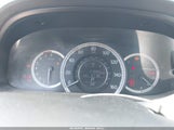 Honda Accord Lx 1HGCR2F39EA202614 fotografie