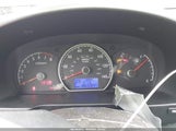 Hyundai Elantra Se KMHDU4AD7AU980220 снимка