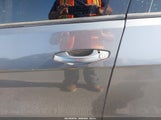 Volkswagen Golf Tsi S 4-Door 3VW217AU6GM033881 photo