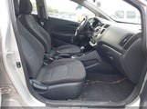 Kia Rio Lx KNADM4A34F6496557 fotografie