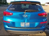 Hyundai Tucson Value KM8J33A40MU302493 снимка
