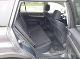 Subaru Outback 2.5I Premium 4S4BRCDC3E3218682 снимка