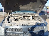 Ram  Tradesman 1C6RR6KT5FS658991 снимка