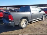 Ram  Tradesman 1C6RR6KT5FS658991 снимка