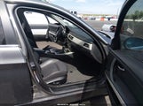 BMW 330I WBAVB33566PS18515 fotografie