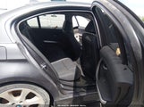 BMW 330I WBAVB33566PS18515 fotografie