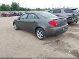Pontiac G6 1G2ZG58N674185050 снимка