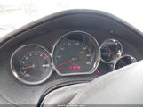 Pontiac G6 1G2ZG58N674185050 снимка