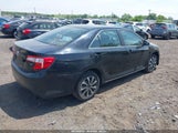 Toyota Camry Le 4T1BF1FK2CU580222 снимка