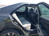 Toyota Camry Le 4T1BF1FK2CU580222 снимка