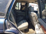 GMC Envoy Slt 1GKDT13S922158506 photo