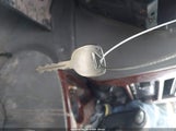 GMC Envoy Slt 1GKDT13S922158506 photo