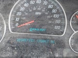 GMC Envoy Slt 1GKDT13S922158506 photo