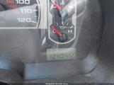 Ford F-150 Fx4/Lariat/Xlt 1FTPW14V17FB37481 fotografie