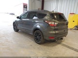 Ford Escape Se 1FMCU0GD5HUE09038 снимка