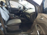 Ford Escape Se 1FMCU0GD5HUE09038 снимка