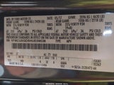 Ford Escape Se 1FMCU0GD5HUE09038 снимка