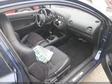 Acura Rsx JH4DC53842C032571 fotografie