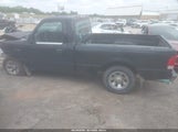Ford Ranger Xl/Xlt 1FTYR10C9YPB08015 fotografie