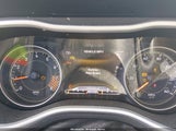 Jeep Cherokee Trailhawk 1C4PJMBS8FW625799 снимка