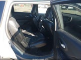 Jeep Cherokee Trailhawk 1C4PJMBS8FW625799 снимка