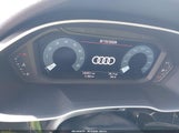 Audi Q3 Premium Plus 45 Tfsi S Line Quattro Tiptronic WA1EECF30P1020001 photo