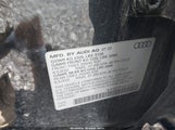 Audi Q3 Premium Plus 45 Tfsi S Line Quattro Tiptronic WA1EECF30P1020001 снимка