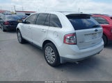 Ford Edge Limited 2FMDK3KC8ABA22148 photo