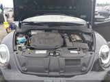 Volkswagen Beetle 2.0T Final Edition Se/2.0T Final Edition Sel/2.0T S/2.0T Se 3VW5DAAT5KM510978 снимка
