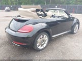Volkswagen Beetle 2.0T Final Edition Se/2.0T Final Edition Sel/2.0T S/2.0T Se 3VW5DAAT5KM510978 снимка