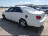 Toyota Camry Le 4T1BE32K95U428154 снимка