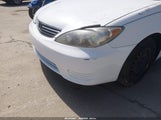 Toyota Camry Le 4T1BE32K95U428154 снимка