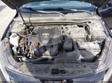 Kia Optima Sx 5XXGR4A73FG493722 снимка