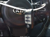 Kia Optima Sx 5XXGR4A73FG493722 снимка