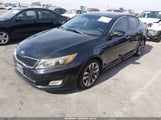 Kia Optima Sx 5XXGR4A73FG493722 снимка