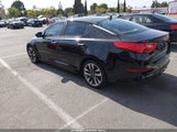 Kia Optima Sx 5XXGR4A73FG493722 снимка