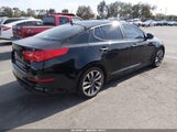 Kia Optima Sx 5XXGR4A73FG493722 снимка