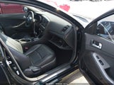 Kia Optima Sx 5XXGR4A73FG493722 снимка