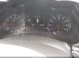 Kia Optima Sx 5XXGR4A73FG493722 снимка