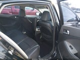 Kia Optima Sx 5XXGR4A73FG493722 снимка