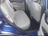 Nissan Rogue Sport Sv Awd Xtronic Cvt JN1BJ1BW3MW445643 photo