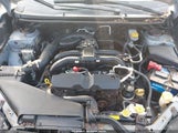Subaru Impreza 2.0I Sport Premium JF1GPAU60FH306064 снимка